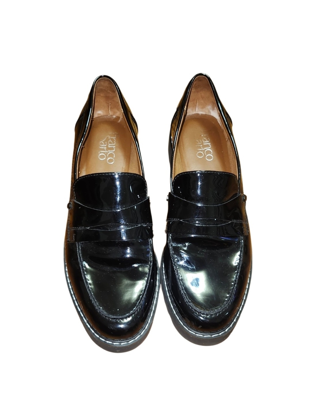 Franco Sarto Women